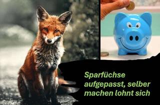 Haus mieten in 45289 Burgaltendorf, Exklusiv für Sie – Verwirklichen Sie Ihren Traum vom Eigenheim mit Danhaus