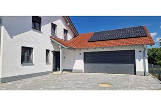 Haus mieten in 94554 Moos, Haus zu Vermieten