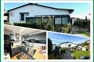 Haus mieten in 18551 Sagard, Attraktives Einfamilienhaus mit ELW sucht neuen Mieter!