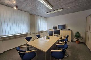 Anlageobjekt in 84478 Waldkraiburg, ... ca. 6,48% Rendite - langfristig vermietet an renommierte Kanzlei im Zentrum von Waldkraiburg ...