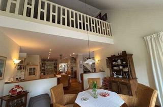 Anlageobjekt in 49509 Recke, Leben und Arbeiten in Perfektion: Luxuriöse Villa mit Bürokomplex auf 5.344 m² Traumgrundstück