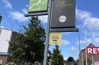 Anlageobjekt in Neusser Strasse 12-14, 41564 Kaarst, VERMIETETE GEWERBEEINHEITEN IN KAARST.