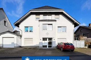 Anlageobjekt in 41836 Hückelhoven, Für kluge Rechner!