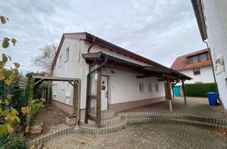 Anlageobjekt in 87600 Neugablonz, EFH in Kaufbeuren ohne Provision zu verkaufen