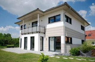 Grundstück zu kaufen in 63538 Großkrotzenburg, Großzügiges Baugrundstück in ruhiger sowie gefragter Wohnlage in 63538 Großkrotzenburg