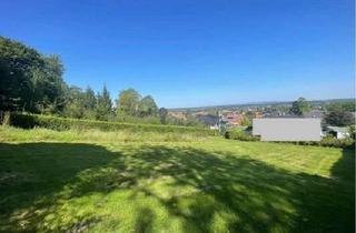 Grundstück zu kaufen in 49152 Bad Essen, Grundstück mit Panoramablick – ohne Bauträger