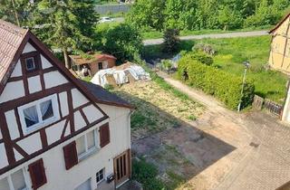 Grundstück zu kaufen in Seitengasse, 75443 Ötisheim, BAUPLATZ zentral in Ötisheim ***OHNE PROVISION***