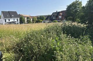 Grundstück zu kaufen in 63762 Großostheim, Traumhaftes Baugrundstück in Großostheim zu verkaufen
