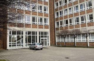 Büro zu mieten in 10719 Charlottenburg, Aktenlager für Ihr Büro - Trocken, beheizt und mit Wachdienst - ab 1m2 bis 500m2