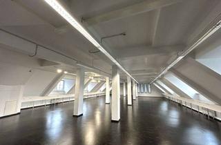 Gewerbeimmobilie mieten in Schwedenstraße, 13359 Wedding, Zentrale Gewerbefläche in Berlin-Mitte – Ihr neuer Standort für Erfolg!