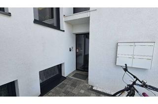 Büro zu mieten in Gottlieb Daimler Straße, 76694 Forst, Büro/Praxis im Seehotel – Gottlieb-Daimler-Straße 6, 76694 Forst