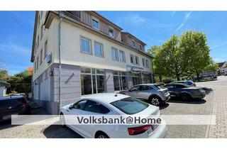 Büro zu mieten in 72147 Nehren, Hochwertige Büroräume im Ortskern von Nehren