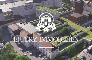 Gewerbeimmobilie mieten in 53474 Bad Neuenahr-Ahrweiler, HISTORISCHES THERMALBADEHAUS - Gewerbeeinheiten im einzigartigen Kurviertel von Bad Neuenahr!