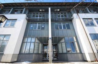 Büro zu mieten in 85640 Putzbrunn, Katip | gepflegte Büro-/Praxisfläche in Putzbrunn