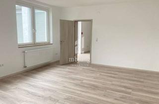 Büro zu mieten in 66424 Homburg, ** Moderne Bürofläche mit vielseitigen Nutzungsmöglichkeiten – ab sofort verfügbar **