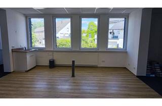 Büro zu mieten in 59846 Sundern, Modernes Großraumbüro auf 2 Etagen