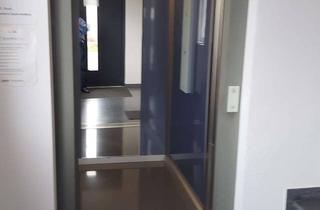 Büro zu mieten in 61267 Neu-Anspach, Ihre neuen Büro-oder Praxisflächen im Gewerbegebiet von Neu-Anspach - provisionsfrei !