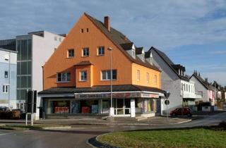 Büro zu mieten in Innere Neumarkters Str. 18, 84453 Mühldorf, Ladenbüro oder Büro mit Ausstellungsfläche und hoher Öffentlichkeitswirksamkeit