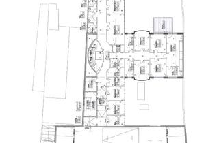 Büro zu mieten in 24937 Altstadt, Büro in zentraler Lage, top Anbindung u. Stellplätze