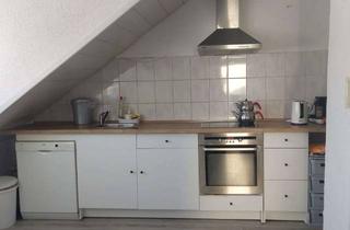 Immobilie mieten in 68723 Plankstadt, ATTRAKTIVE 3-ZIMMER-WOHNUNG IN PLANKSTADT ZU VERMIETEN