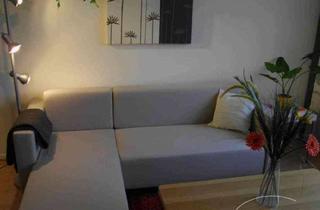 Immobilie mieten in 38226 Lebenstedt, Gemütliche 2 Zi.Whg., möbliert, 1. OG.