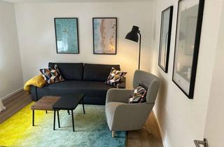 Immobilie mieten in 63457 Hanau, Feinstes & häusliches Loft in Hanau