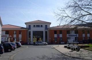 Geschäftslokal mieten in Bahnhofstraße 54, 64732 Bad König, Bäckerladen in 1A-Lage von Bad König