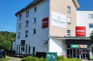 Geschäftslokal mieten in 51702 Bergneustadt, Exklusives Ladenlokal zu vermieten im Zentrum von Bergneustadt!