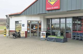 Gewerbeimmobilie mieten in Pfingstanger, 31079 Sibbesse, TOP Gewerbefläche zu vermieten * provisionsfrei *