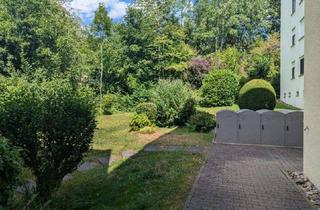 Wohnung kaufen in 73776 Altbach, Platz für die ganze Familie! Schöne 4 Zimmer-Wohnung mit Balkon in Altbach!