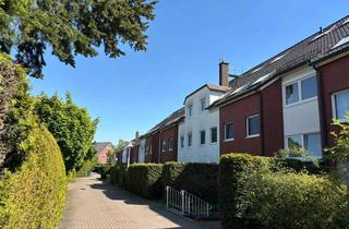 Wohnung kaufen in 06792 Sandersdorf, Schmuckstück mit tollem Ausblick in ruhiger Wohnlage !!
