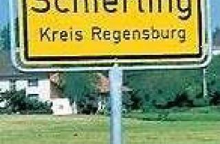 Wohnung kaufen in 84069 Schierling, Spitzenmäßig Wohnen - tolles Wohnambiente in kleiner Wohngemeinschaft