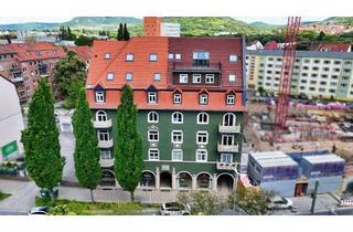 Wohnung kaufen in 07743 Nord, Bereit für Ihren Umzug? - Erstbezug