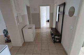 Wohnung mieten in Sallstraße 90, 30171 Südstadt, 990.0 € - 85.0 m² - 3.0 Zi.