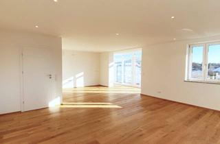 Wohnung mieten in Sauerlacherstraße 49, 82515 Wolfratshausen, Großzügige, 2-Zimmerwohnung mit neuem Eichenparkett