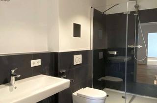 Wohnung mieten in Sauerlacherstraße 49, 82515 Wolfratshausen, Großzügige, 2-Zimmerwohnung mit neuem Eichenparkett