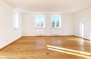 Lofts mieten in Sauerlacherstraße 49, 82515 Wolfratshausen, Sehr helle 2-Zimmer Loftwohnung mit neuem Eichenparkett