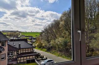 Wohnung mieten in 56759 Kalenborn, Helle Wohnung im Grünen vorzugsweise an Soldaten zu vermieten