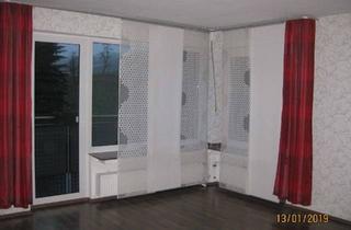 Wohnung mieten in 33178 Borchen, Günstige, gepflegte 3-Zimmer-Wohnung mit Balkon in Borchen-Etteln