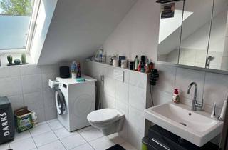 Wohnung mieten in 86676 Ehekirchen, 610 € - 57 m² - 1.5 Zi.