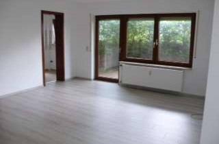 Wohnung mieten in 75328 Schömberg, 2-Zimmer-Wohnung, Schömberg, Parkstraße, zu vermieten