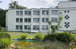 Haus mieten in 32805 Horn-Bad Meinberg, 20 Monteurwohnungen