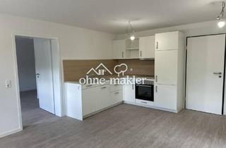 Wohnung mieten in 72221 Beihingen, Barrierefreies Wohnen für Senioren