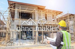 Grundstück zu kaufen in 75056 Sulzfeld, Sonnengrundstück für Ihr TRAUMHAUS