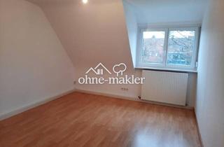 Wohnung mieten in 79664 Wehr, Schöne 3 Zimmer Wohnung in Wehr im DG