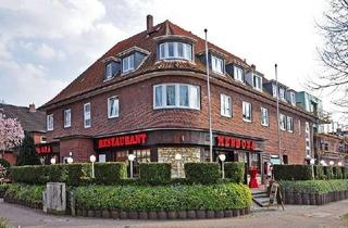 Wohnung mieten in Ochsenzoller Str. 108, 22848 Norderstedt, Gemütliche 2 Zi. Wohnung in Norderstedt