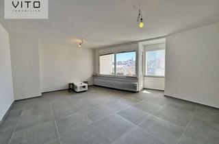 Wohnung mieten in 72379 Hechingen, 5-Zimmerwohnung mit Balkon in Hechingen – teilrenoviert!
