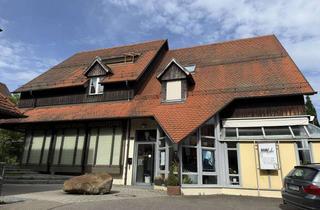Wohnung mieten in 73565 Spraitbach, Familienfreundliche Maisonette mit viel Platz und Potenzial in Spraitbach