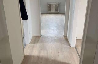 Wohnung mieten in Boelckestraße 170, 86836 Untermeitingen, Exklusive, modernisierte 3-Zimmer-Wohnung mit geh. Innenausstattung mit Balkon in Untermeitingen