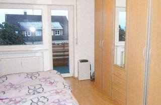Wohnung mieten in 72667 Schlaitdorf, Modernisierte 3-Zimmer-Wohnung mit Balkon und Einbauküche in Schlaitdorf
